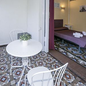 Habitación Superior con Cama King